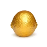 Golden Lemon