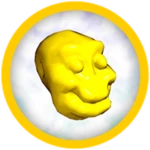 Golden Scoobis