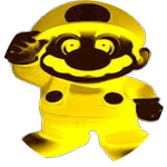golden sigma