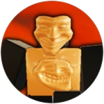 Golden Troller