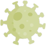 Golden Variant