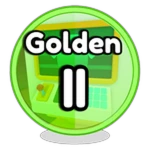 GoldenII