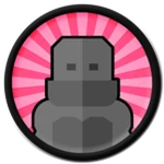 Golem