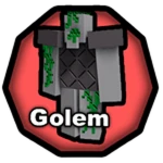 Golem