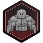 Golem
