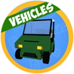 Golf Cart