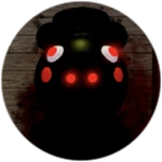 Goner Piggy