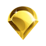 Gonna Be Golden