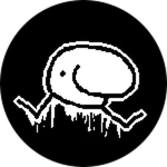 Goober Doodle
