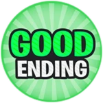Good Ending
