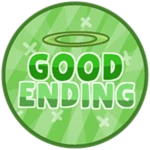 Good Ending