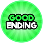 Good Ending