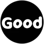 Good Ending