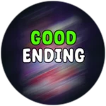Good Ending