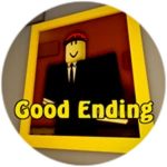 Good Ending [C2]