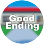 Good Ending (maybe)