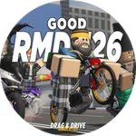 Good Ending: Ramadan x LNY Event 2026! ✨