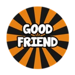 Good Friend