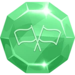 Google Play x Race Clicker