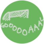 GOOOOOAAAL