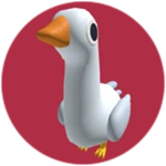 Goose