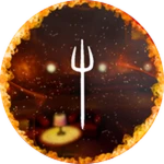 Gordon’s Elite Chef