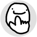 Got my Nose! [Metaverse Bonus]