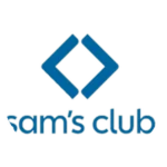 Got the Sam's Club card!