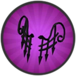 Gothic Wings!