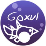 Goxul