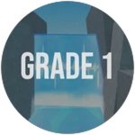 Grade 1