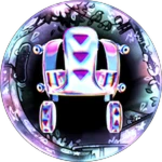 Grand Crew Crown