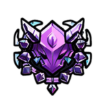 Grand Guardian