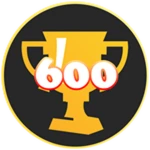 Grand Master