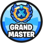 Grand Master