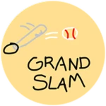 Grand Slam