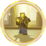 Grand Solar Knight