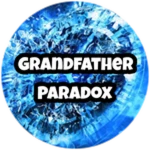 Grandfather Paradox