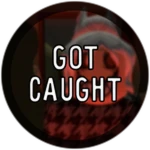 Grandma Slap