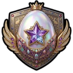 Grandmaster