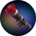 Granny's Bazooka 