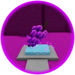 Grapes