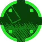 Grass