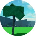 Grasslands