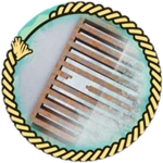 Grate