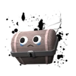 Grateful Mimic Contract