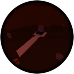 Graveyard