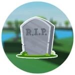 Graveyard Stage