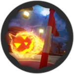 Graveyard Win!