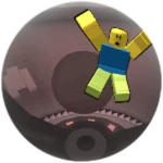 Gravitational Anomaly